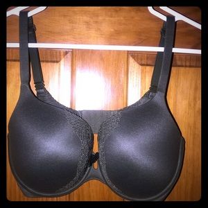 BOGO FREE! Great condition VS bra!